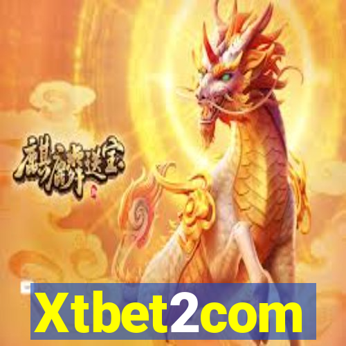 Xtbet2com