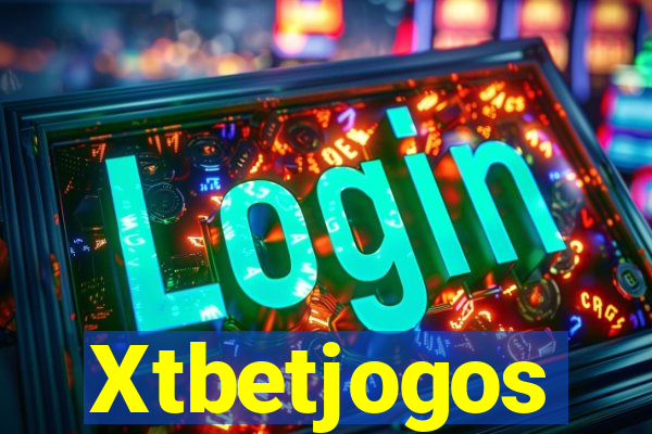 Xtbetjogos