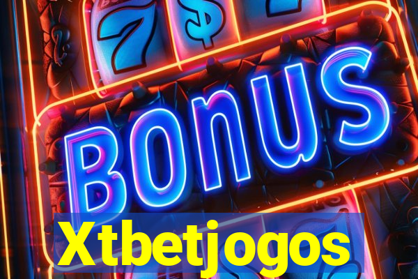Xtbetjogos