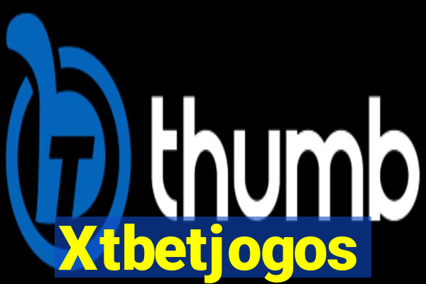 Xtbetjogos