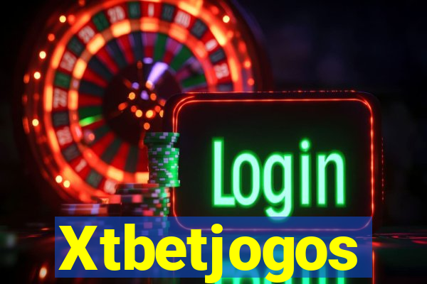 Xtbetjogos