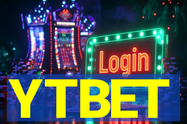 YTBET