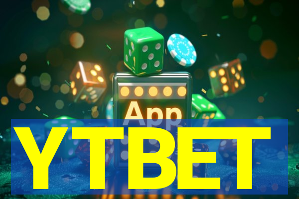 YTBET