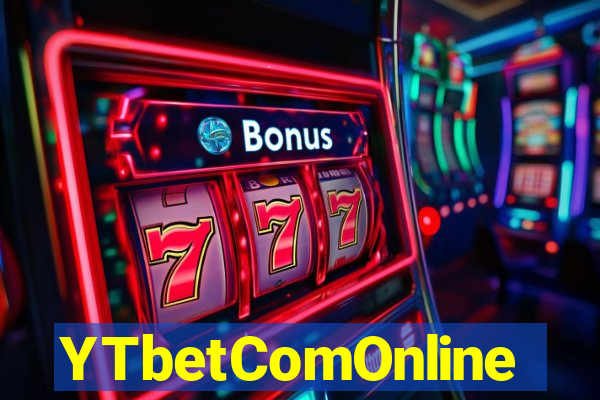YTbetComOnline