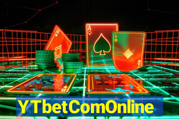 YTbetComOnline