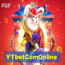 YTbetComOnline