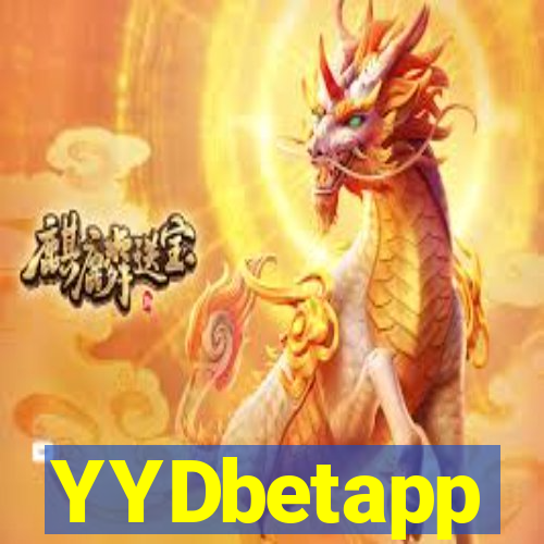 YYDbetapp