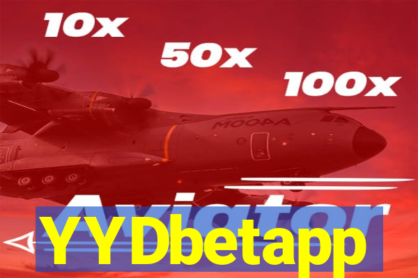 YYDbetapp
