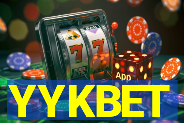 YYKBET