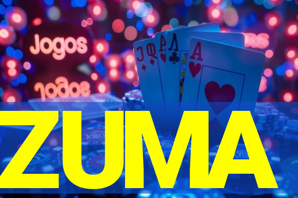 ZUMA