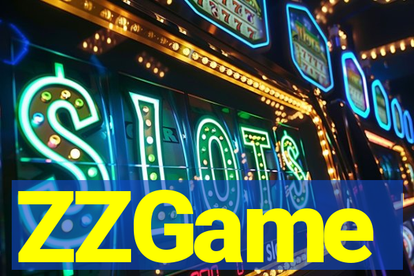 ZZGame