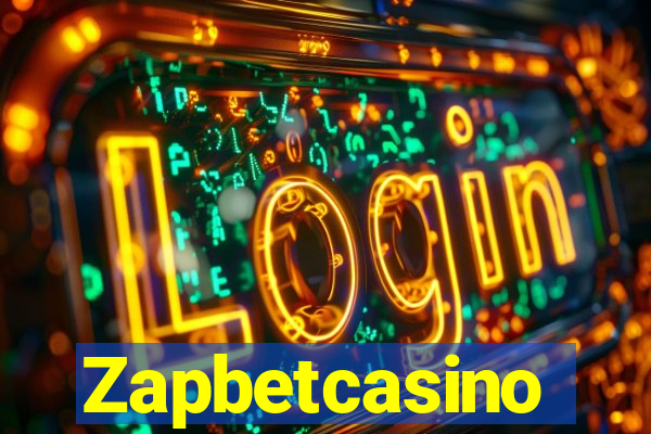 Zapbetcasino