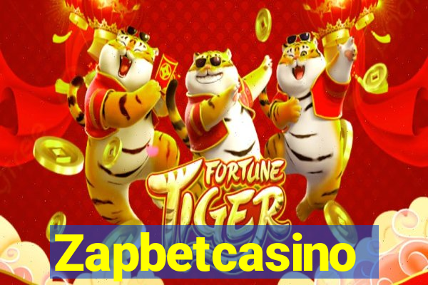 Zapbetcasino