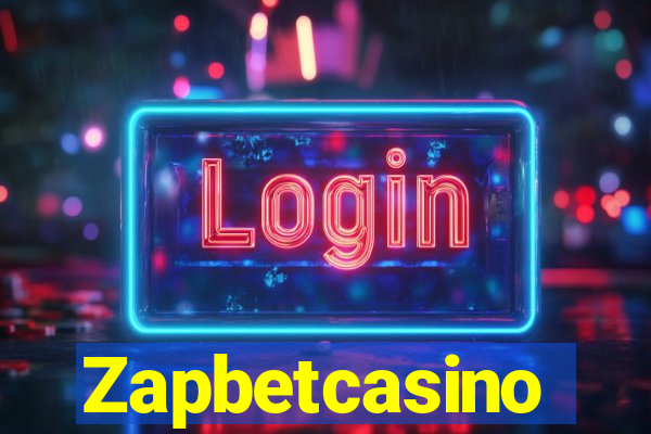Zapbetcasino
