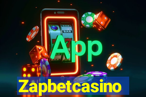 Zapbetcasino