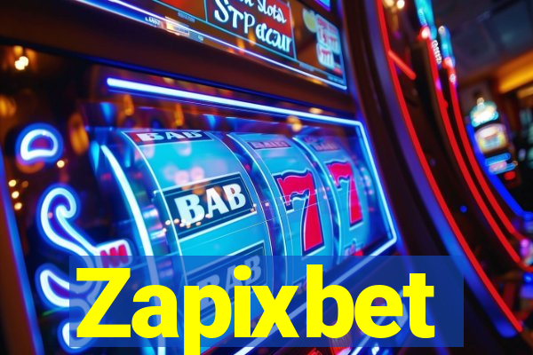 Zapixbet