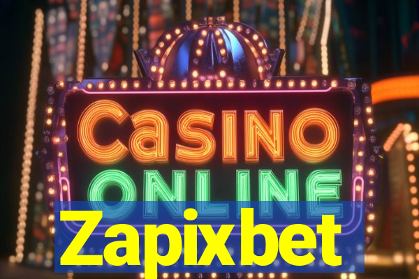 Zapixbet
