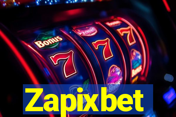 Zapixbet