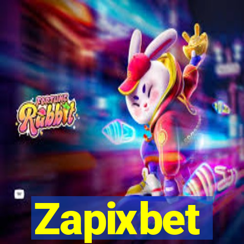 Zapixbet