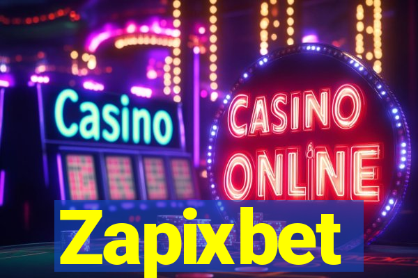 Zapixbet