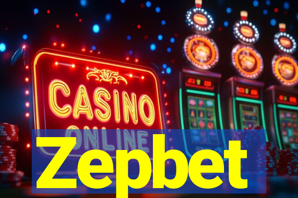 Zepbet