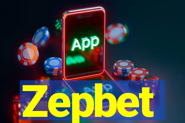 Zepbet