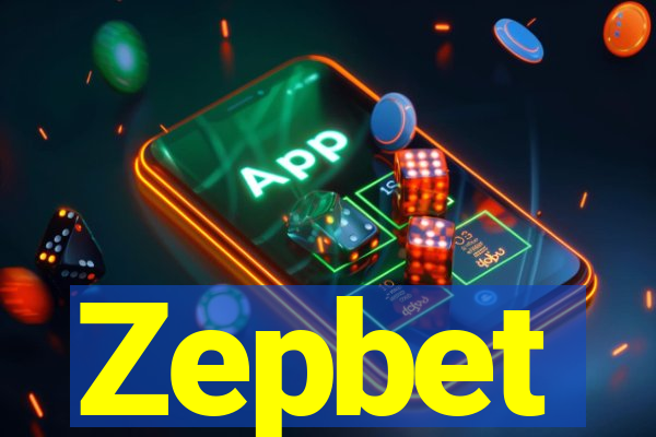 Zepbet