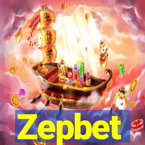 Zepbet