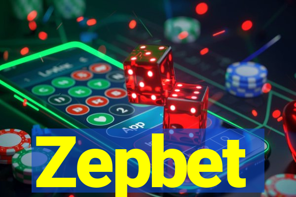 Zepbet
