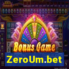 ZeroUm.bet