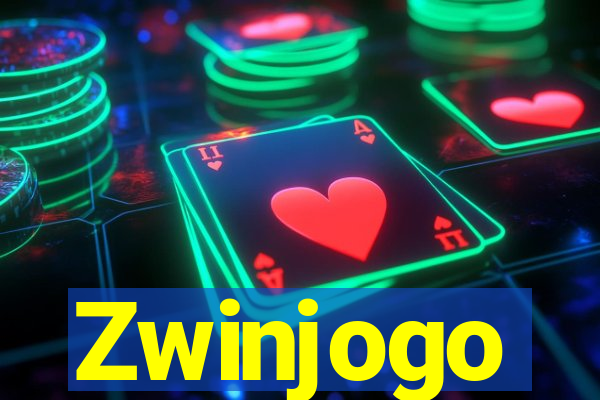 Zwinjogo