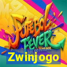 Zwinjogo