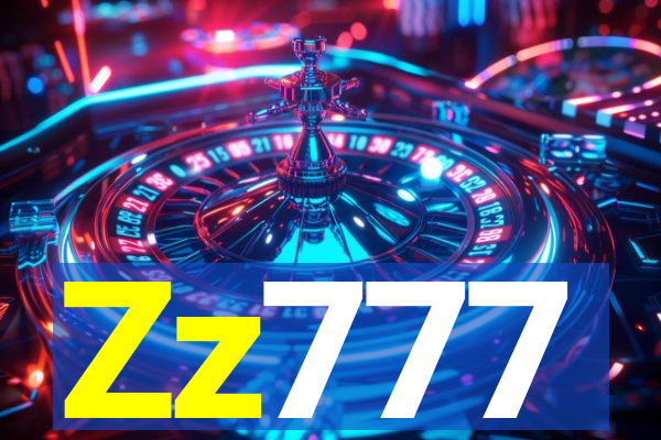 Zz777