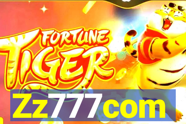 Zz777com