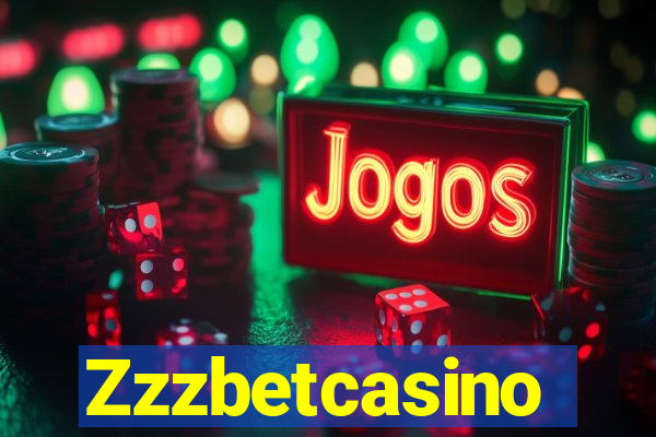Zzzbetcasino