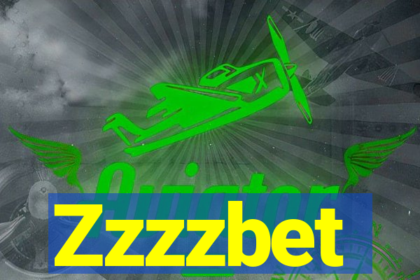Zzzzbet