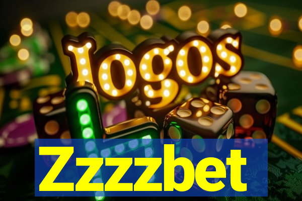 Zzzzbet