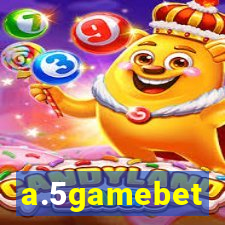 a.5gamebet