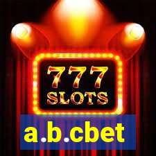 a.b.cbet