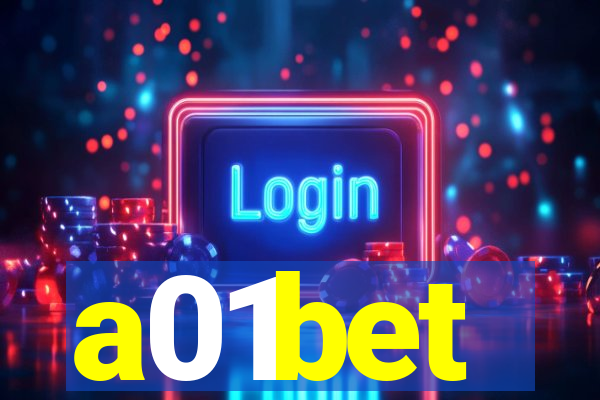 a01bet