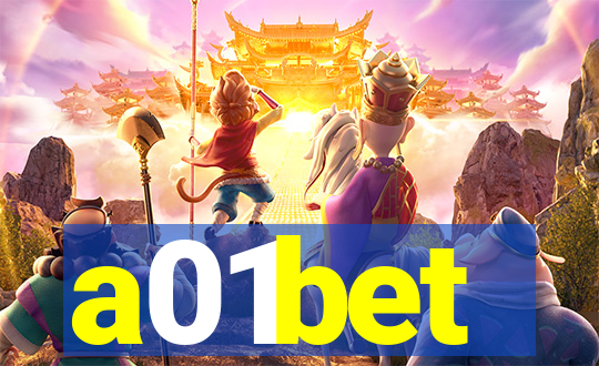 a01bet