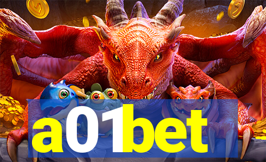 a01bet