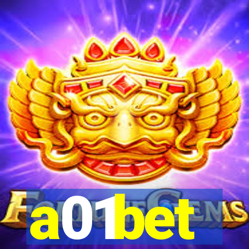 a01bet