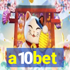 a10bet
