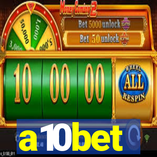 a10bet