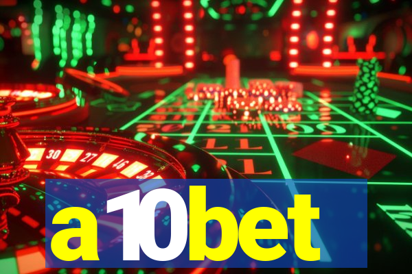 a10bet