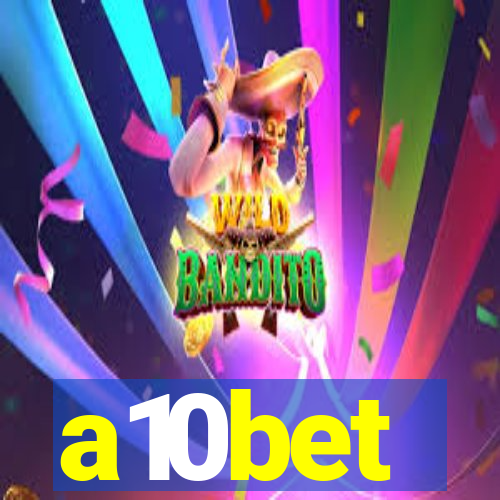 a10bet