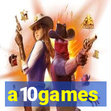 a10games