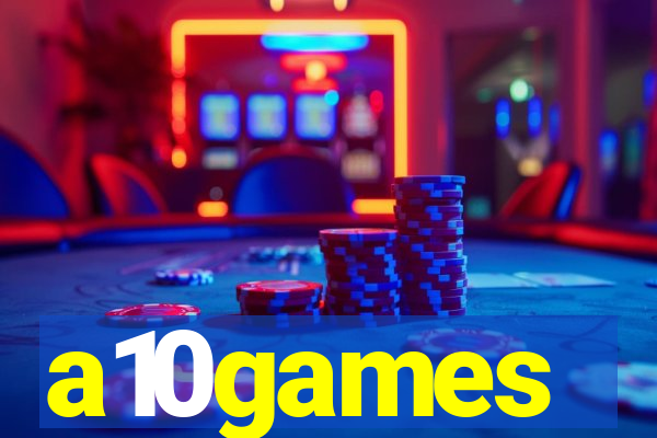 a10games