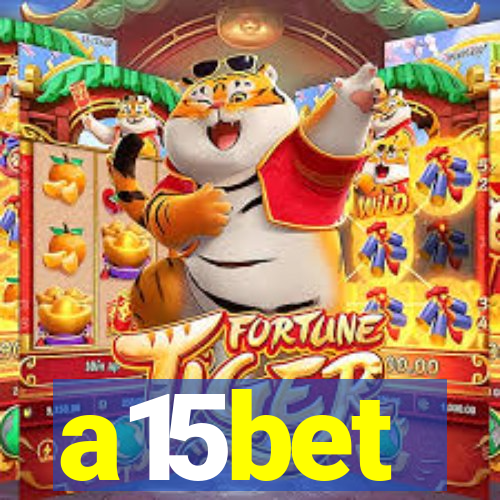a15bet
